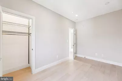 1102 Staples Street NE #301, Washington, DC 20002 - Photo 16