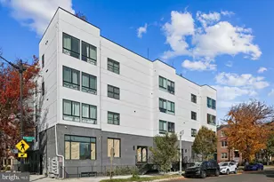 1102 Staples St NE, Washington, DC 20002 - Photo 20