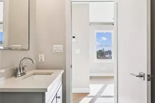 1102 Staples St NE, Washington, DC 20002 - Photo 10