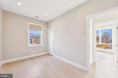 1102 Staples Street NE #301, Washington, DC 20002 - Photo 14