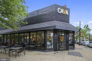 1102 Staples St NE, Washington, DC 20002 - Photo 24