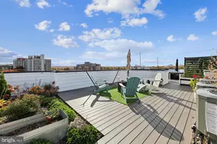 1102 Staples St NE, Washington, DC 20002 - Photo 18