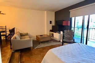 2201 L St NW, Washington, DC 20037 - Photo 4