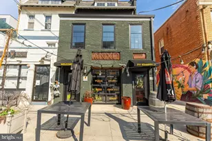 30 Kennedy St NW, Washington, DC 20011 - Photo 30