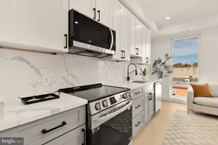 30 Kennedy St NW, Washington, DC 20011 - Photo 10