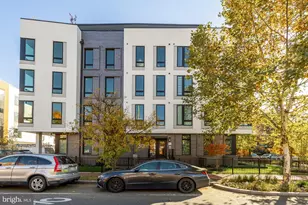 30 Kennedy St NW, Washington, DC 20011 - Photo 26