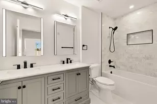 30 Kennedy St NW, Washington, DC 20011 - Photo 16