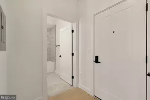 30 Kennedy St NW, Washington, DC 20011 - Photo 22