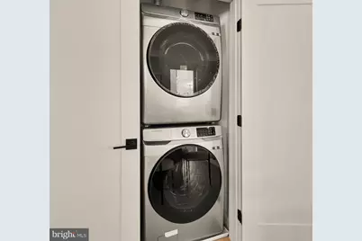 30 Kennedy Street NW #13, Washington, DC 20011 - Photo 18