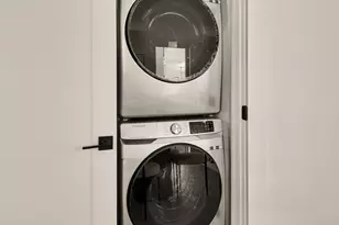 30 Kennedy St NW, Washington, DC 20011 - Photo 18