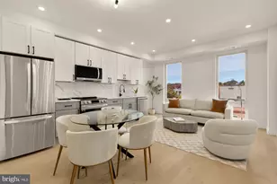 30 Kennedy St NW, Washington, DC 20011 - Photo 2