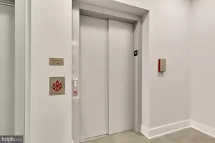 30 Kennedy St NW, Washington, DC 20011 - Photo 24