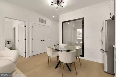 30 Kennedy Street NW #13, Washington, DC 20011 - Photo 6