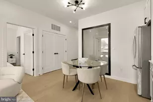 30 Kennedy St NW, Washington, DC 20011 - Photo 6