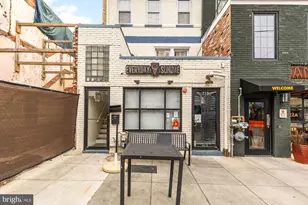 30 Kennedy St NW, Washington, DC 20011 - Photo 28