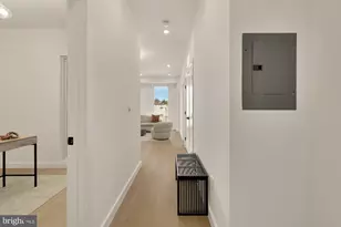 30 Kennedy St NW, Washington, DC 20011 - Photo 20