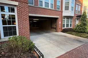 1451 Belmont St NW, Washington, DC 20009 - Photo 8