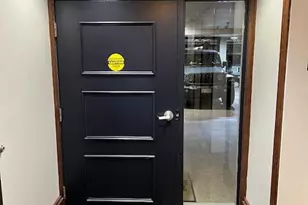 1451 Belmont St NW, Washington, DC 20009 - Photo 6