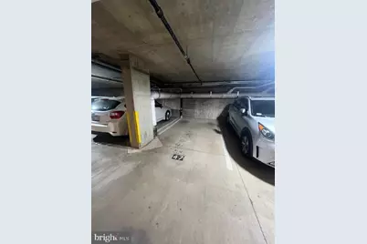 1451 Belmont Street NW #P-47, Washington, DC 20009 - Photo 2