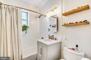 5405 9th St NW, Washington, DC 20011 - Photo 18