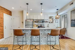 5405 9th St NW, Washington, DC 20011 - Photo 6