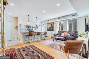 5405 9th St NW, Washington, DC 20011 - Photo 12