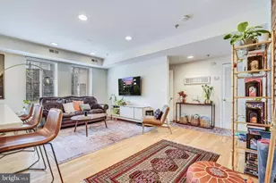 5405 9th St NW, Washington, DC 20011 - Photo 1