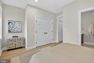 316 U St NW, Washington, DC 20001 - Photo 22