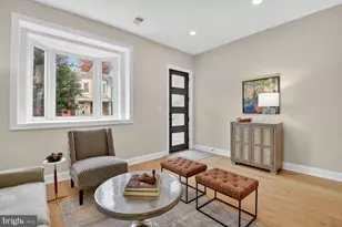 316 U St NW, Washington, DC 20001 - Photo 20