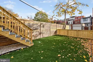 316 U St NW, Washington, DC 20001 - Photo 32