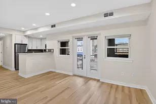 4800 Georgia Ave NW, Washington, DC 20011 - Photo 1