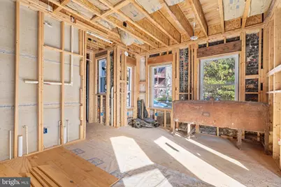 4000 3rd Street NW, Washington, DC 20011 - Photo 8