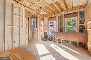 4000 3rd St NW, Washington, DC 20011 - Photo 8