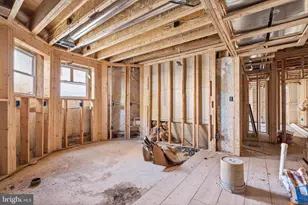 4000 3rd St NW, Washington, DC 20011 - Photo 24