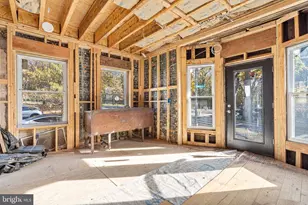 4000 3rd St NW, Washington, DC 20011 - Photo 6