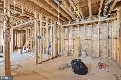 4000 3rd Street NW, Washington, DC 20011 - Photo 26