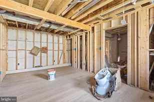 4000 3rd St NW, Washington, DC 20011 - Photo 18