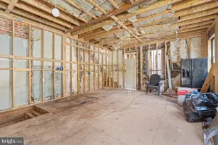 4000 3rd St NW, Washington, DC 20011 - Photo 12