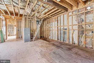 4000 3rd St NW, Washington, DC 20011 - Photo 14