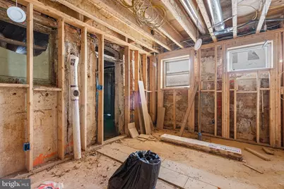 4000 3rd Street NW, Washington, DC 20011 - Photo 28