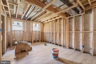4000 3rd St NW, Washington, DC 20011 - Photo 16