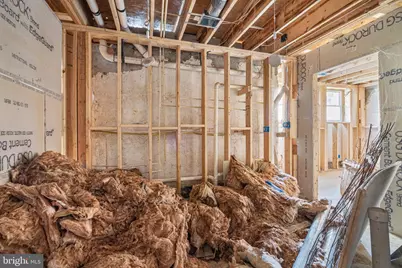 4000 3rd Street NW, Washington, DC 20011 - Photo 20