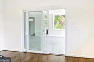 [Address not provided], Washington, DC 20020 - Photo 8