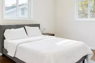 [Address not provided], Washington, DC 20020 - Photo 10