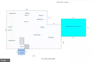 [Address not provided], Washington, DC 20020 - Photo 14