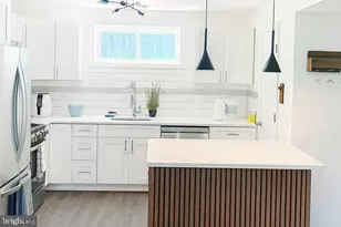 [Address not provided], Washington, DC 20020 - Photo 4