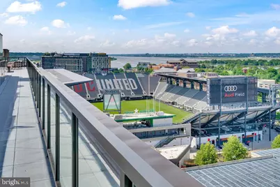 113 Potomac Avenue SW #332, Washington, DC 20024 - Photo 48