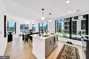 113 Potomac Ave SW, Washington, DC 20024 - Photo 8