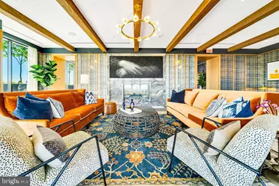 113 Potomac Avenue SW #332, Washington, DC 20024 - Photo 34