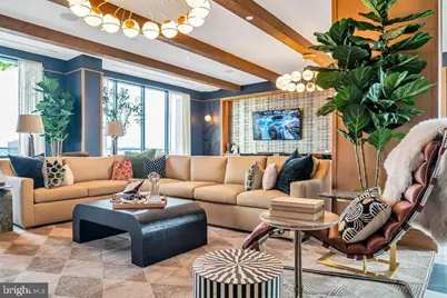 113 Potomac Avenue SW #332, Washington, DC 20024 - Photo 36